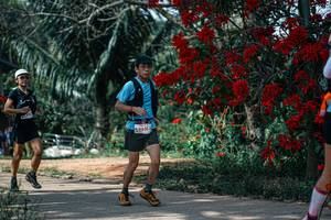 BIB: 
                            <button type="button" onclick="openModal(26146745)" class="btn btn-primary btn-sm float-right btn-popup" data-toggle="modal" data-target=".modal-high-quality">
                        <i class="fas fa-shopping-cart"></i> Add to Cart
                    </button>
                                            <button type="button" onclick="isThisMe(26146745, true)" class="btn btn-success btn-sm float-right btn-popup btn-isme hidden" data-toggle="tooltip" data-placement="bottom" title="นี่คือรูปของคุณใช่ไหม คลิกที่นี่เพื่อเอาเข้าอัลบั้ม">
                        <i class="fas fa-plus"></i> Add to album
                    </button>
                    <button type="button" onclick="isThisMe(26146745, false)" class="btn btn-warning btn-sm float-right btn-popup btn-isnotme hidden">
                        <i class="fas fa-ban"></i> Remove from album
                    </button>